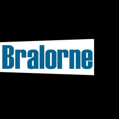 House Bralorne