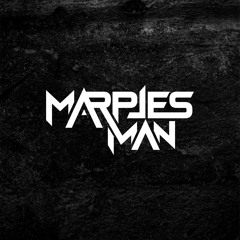 MarplesMan