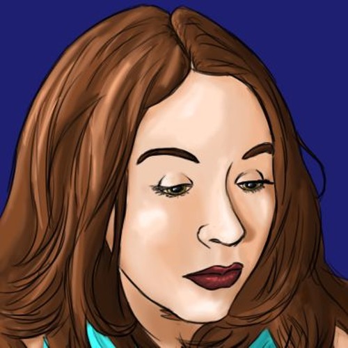 Paige Skylan’s avatar
