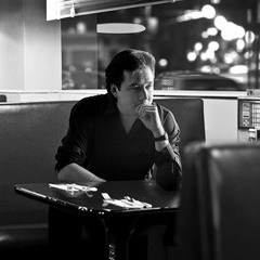Odes to Bill Hicks