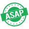 ASAP 130