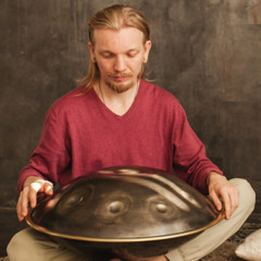 MIR