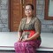 I Wayan Tirta