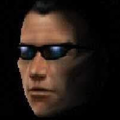 Gamaliel Godinez
