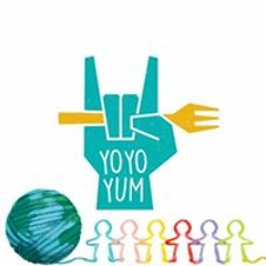 Yoyoyum Yoyoyum