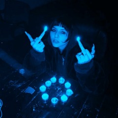 AstralDogma
