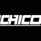 DJ CHICO(506)