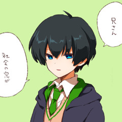 Moe
