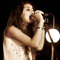 Florencia Bouvet