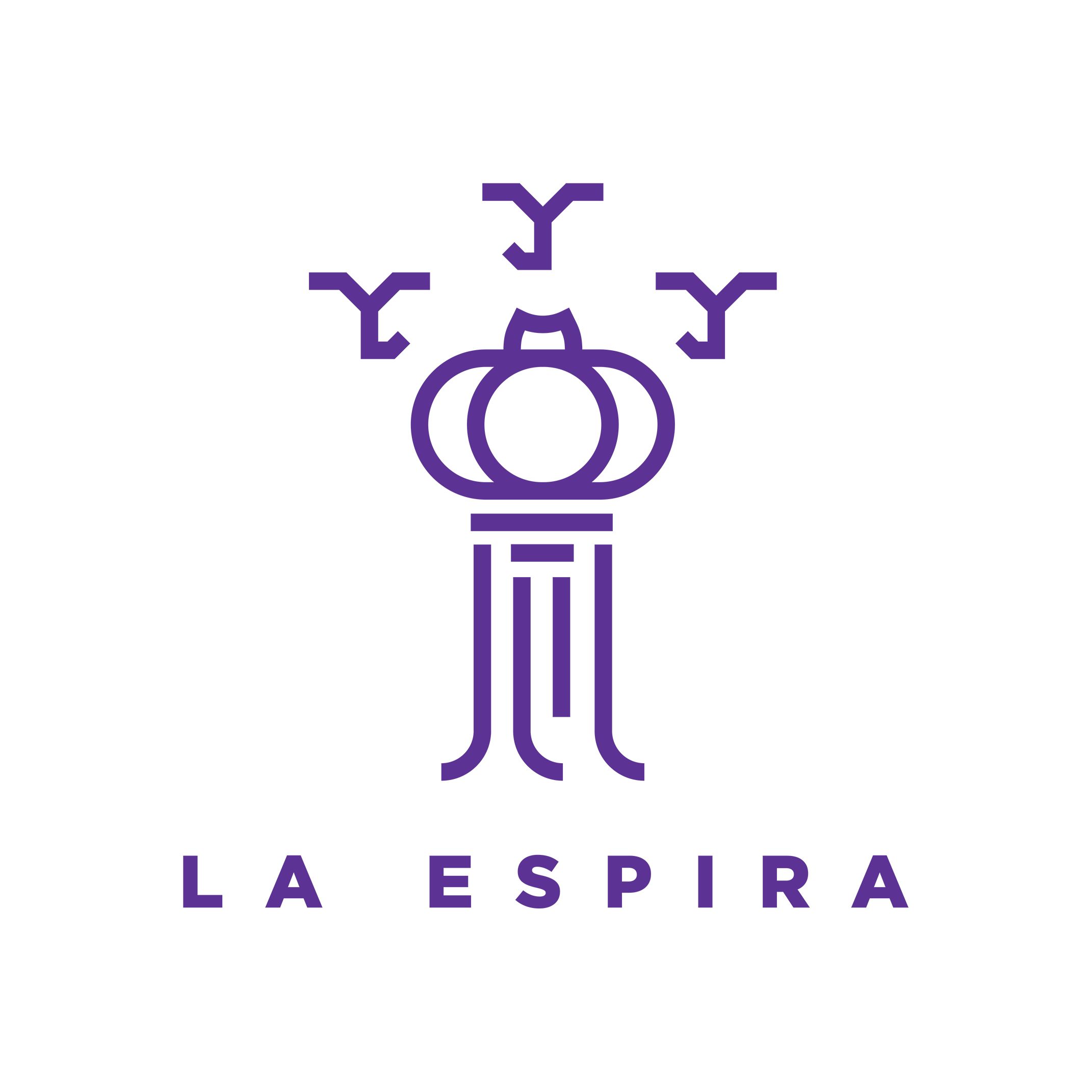 La Espira