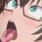 shoteq