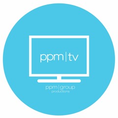 PPM | TV