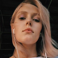 Evgenia Olejnik