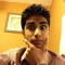 Rayaz Khan