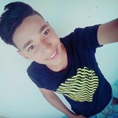 Mohamed Ragab