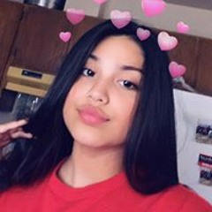 🔴🔴