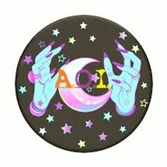 ART OFFICIAL INTELLIGENCE
