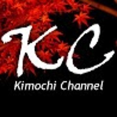 Kimochi
