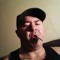 Shaneo187