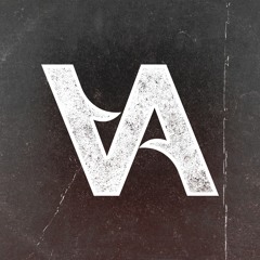 Vanadium Recordings