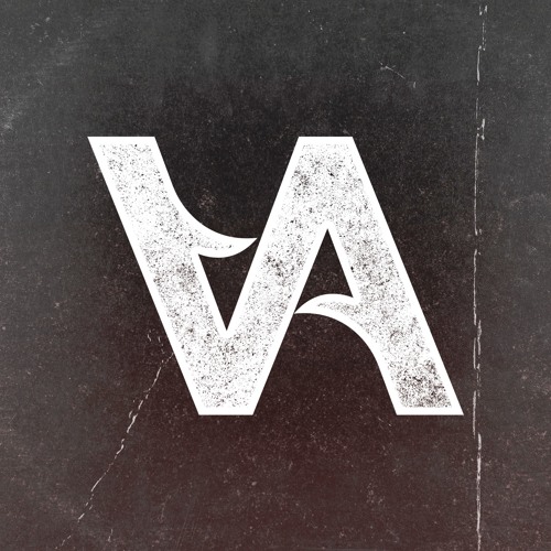 Vanadium Recordings’s avatar