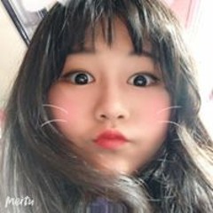 ㅋㅅㅋ