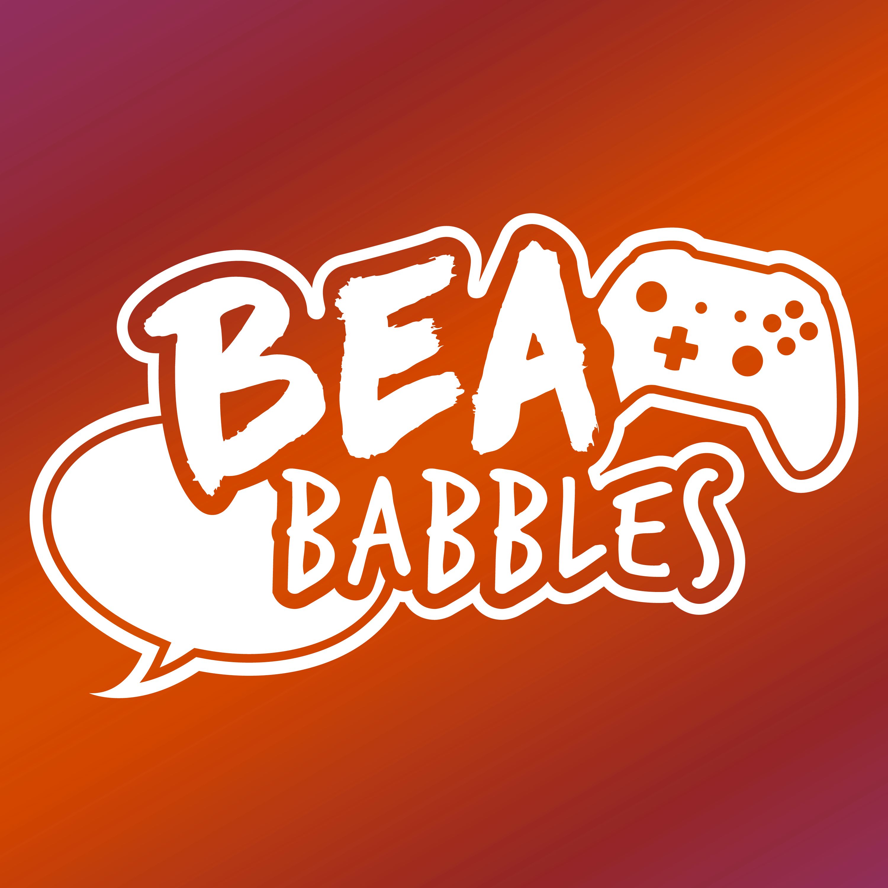 BeaBabbles BeaBabbles