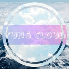 Yung Cloud