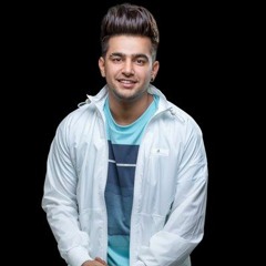 Lehanga : Jass Manak | Musicadda