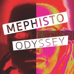 MephistoOdyssey
