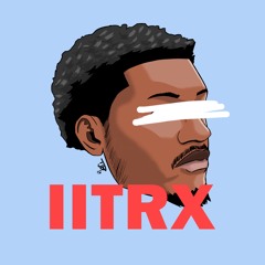IITRX_SOS