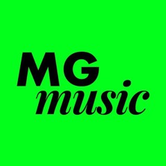 MG Music