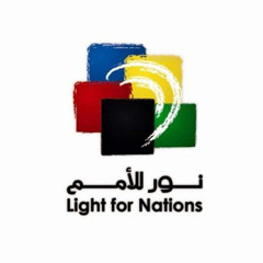 Light For nations