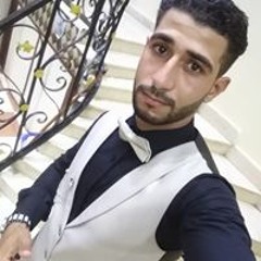 Shawky Mohameed