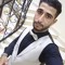 Shawky Mohameed