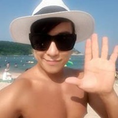 김동현