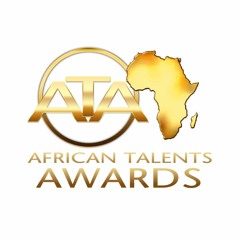 African Talents Awards-ATA