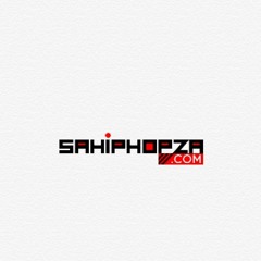 Sahiphopza.com