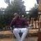 Thulani Naran Ndlovu
