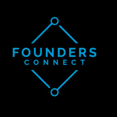 Founders Connect