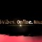 SoVibes Online Music ✪