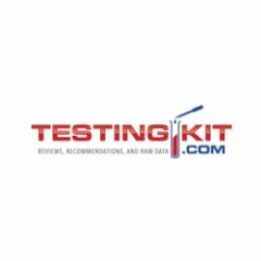 Testing Kit Reviews