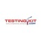 Testing Kit Reviews