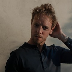 Nicolas Hurez