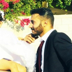 Talal Meshati
