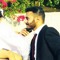 Talal Meshati
