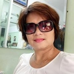 Phạm Lan Anh