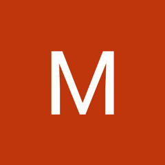 Mohammed Mohammedia