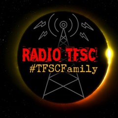 RadioTfsc