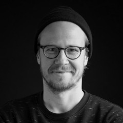 Florian Spiske